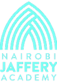 Electric-Blue-Logo