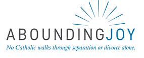 New Logo-2_edited.jpg