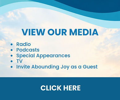 Media (2).jpg