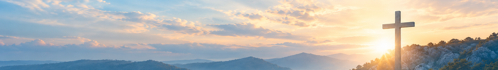 Sunrise Cross Over Misty Mountains (1).png