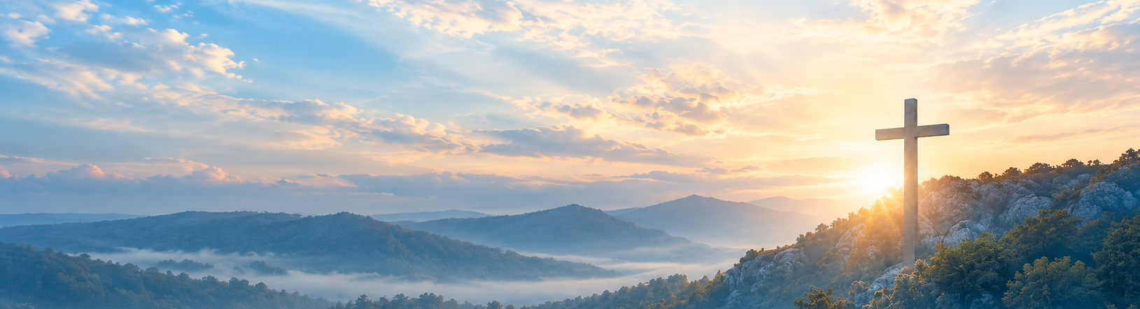 Sunrise Cross Over Misty Mountains (1).png