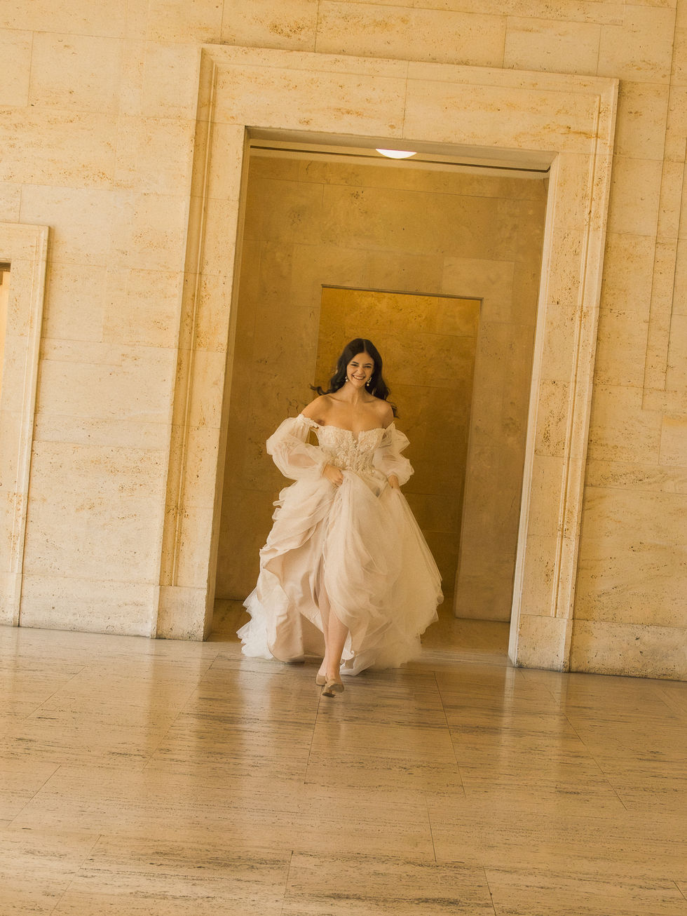 editorial-bridal-wedding-photoshoot-columbus-ohio-17