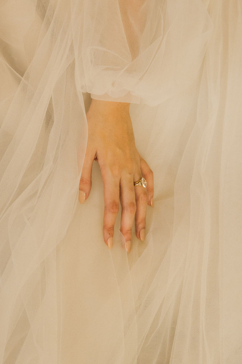 editorial-bridal-wedding-photoshoot-columbus-ohio-38