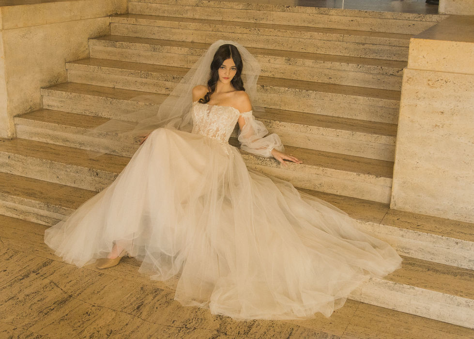 editorial-bridal-wedding-photoshoot-columbus-ohio-85