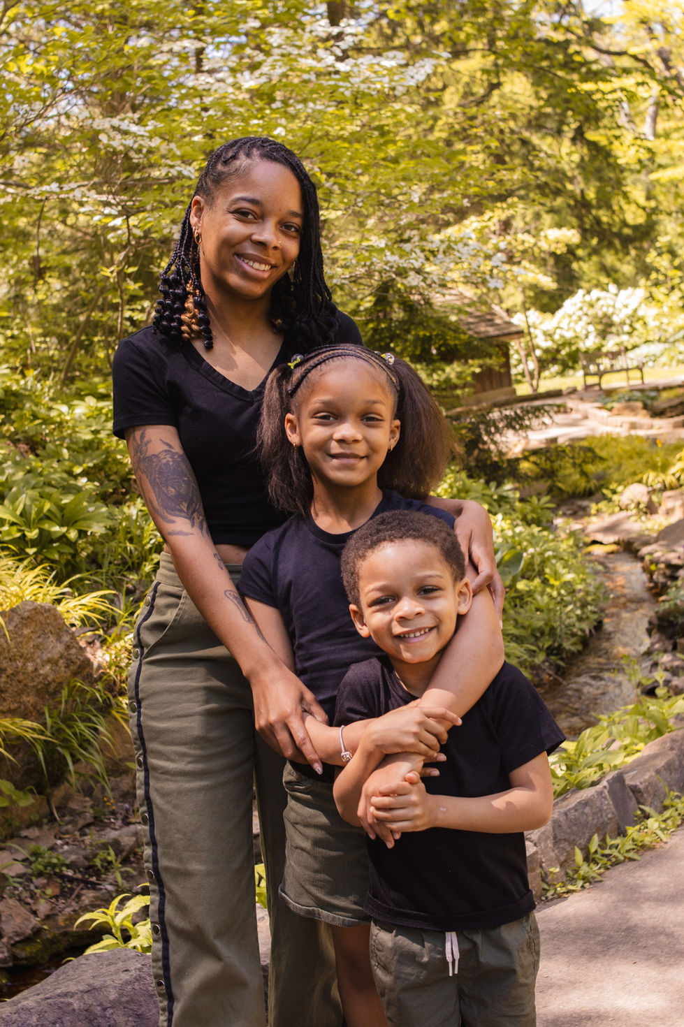 goss-family-portraits-metro-park.jpg