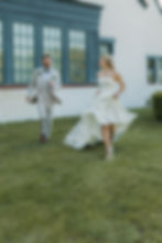 Tateman-wedding-Dublin-Ohio-721