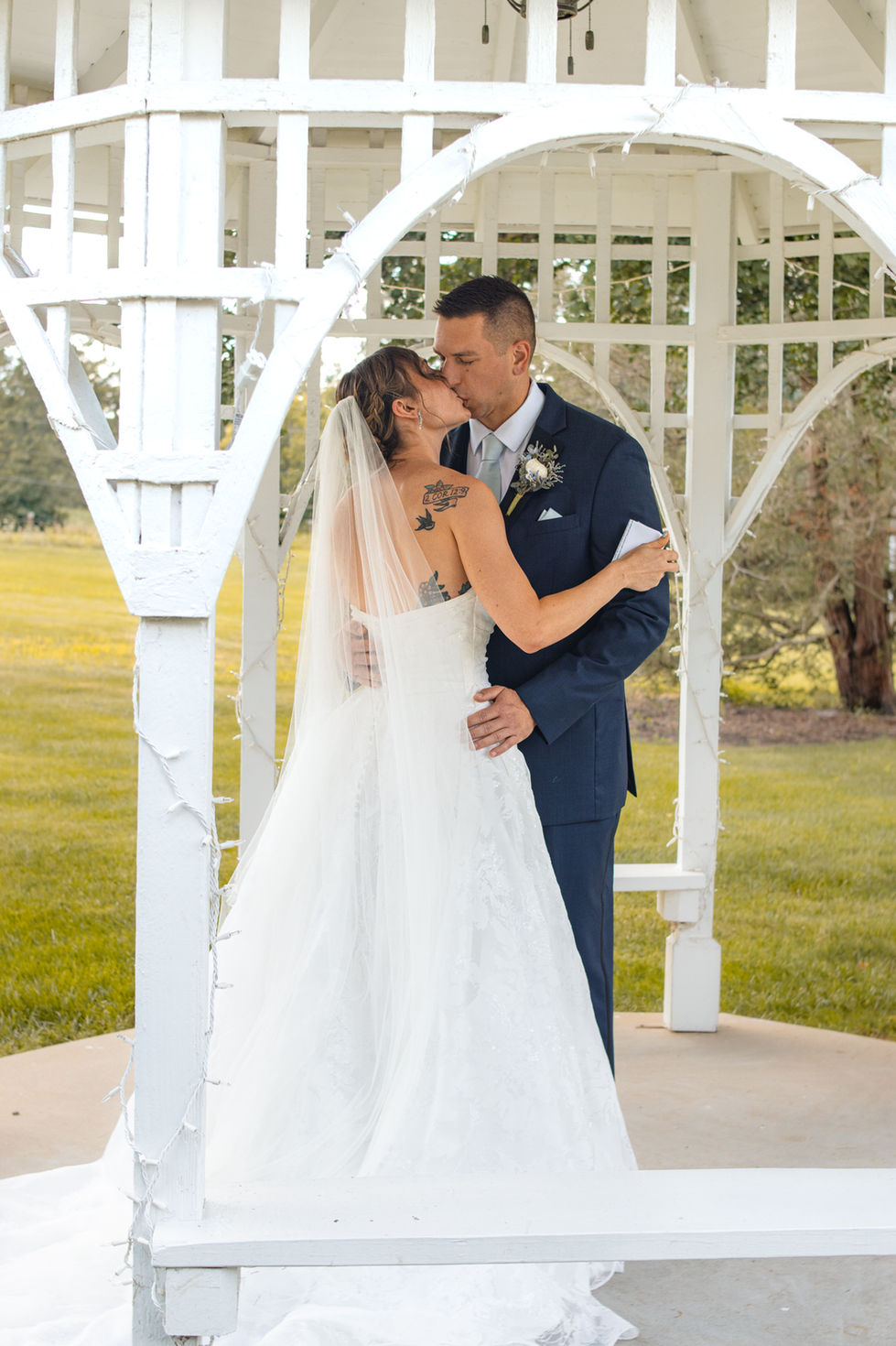 grose-wedding-photography-lancaster-ohio-104