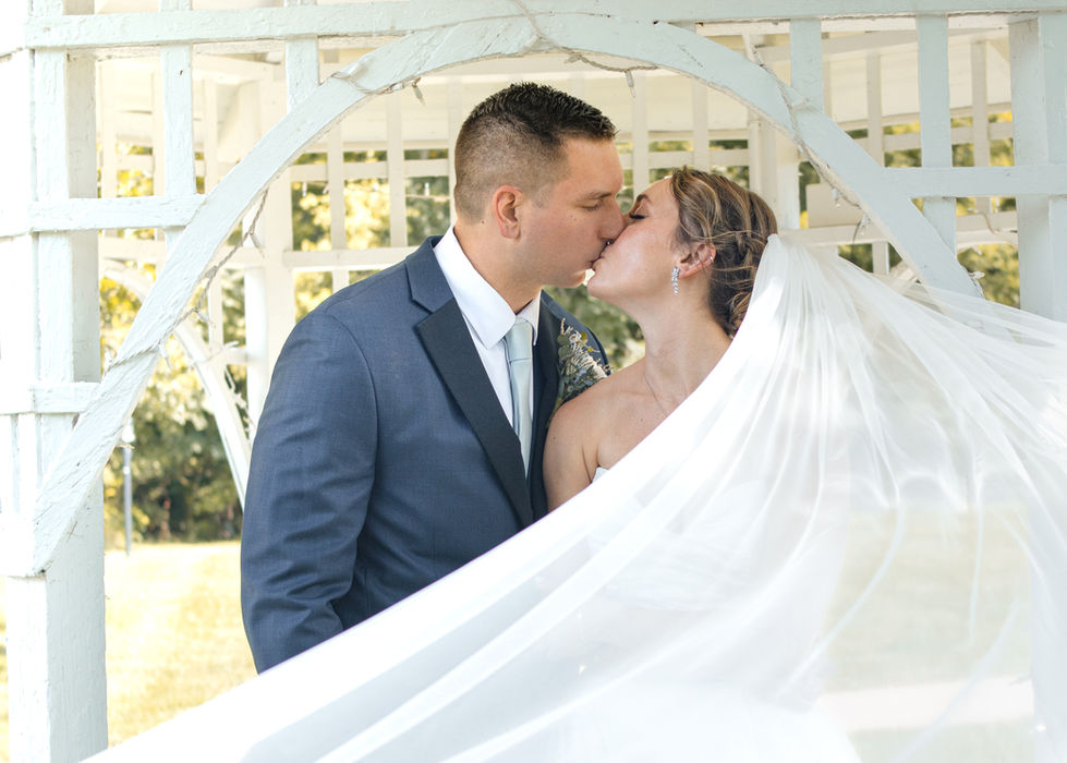 grose-wedding-photography-lancaster-ohio-132