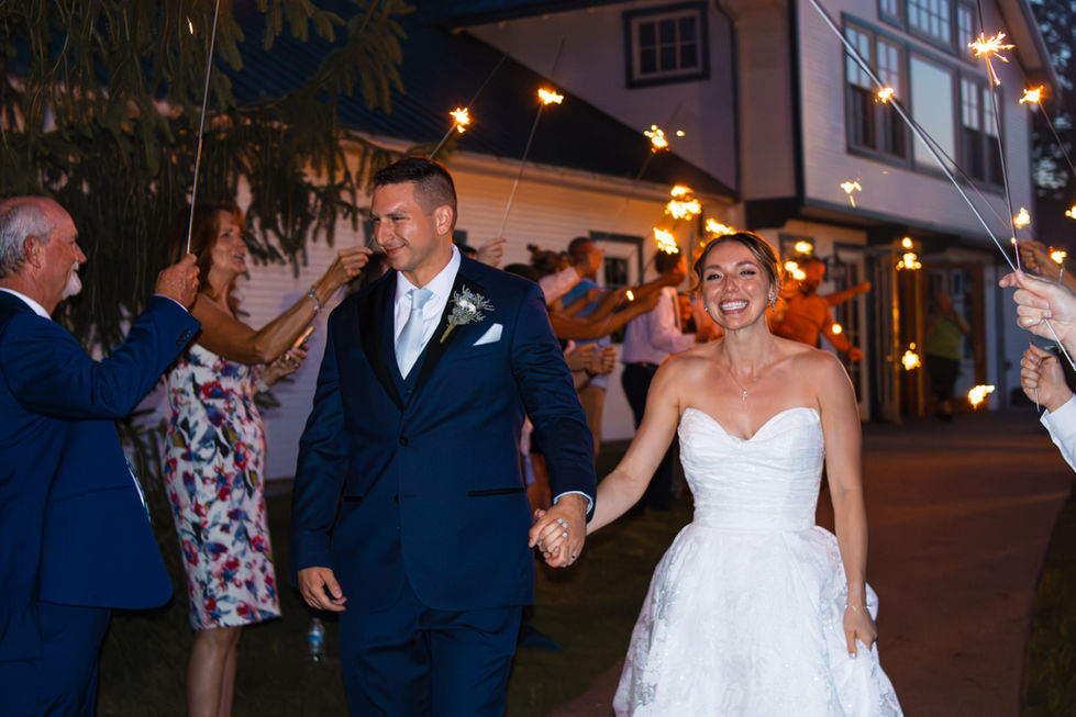 grose-wedding-photography-lancaster-ohio-193