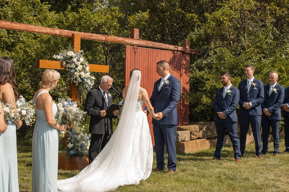 grose-wedding-photography-lancaster-ohio-395
