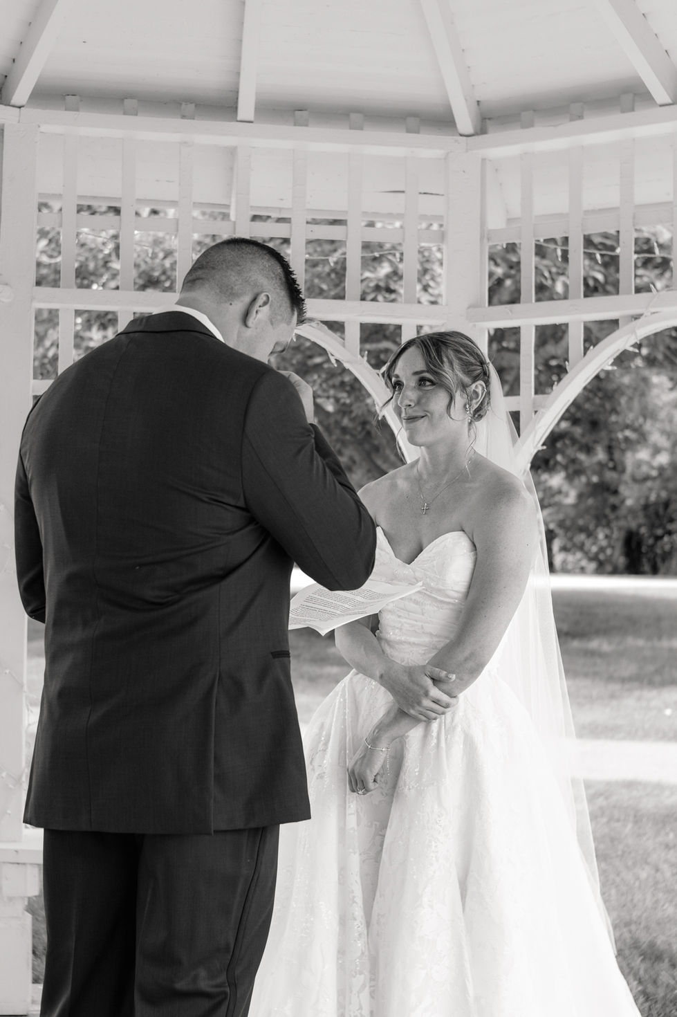 grose-wedding-photography-lancaster-ohio-116