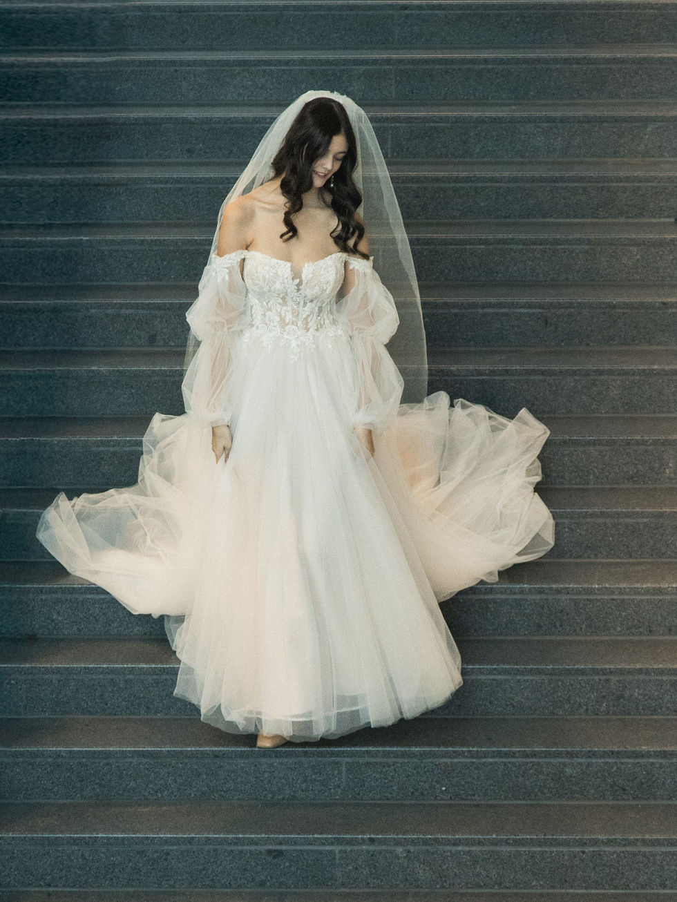 editorial-bridal-photoshoot-columbus-ohio-8
