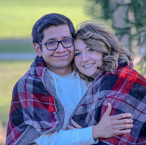 Screen Shot 2021-10-19 at 5.20.11 PM.jpg