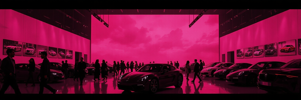 A pink and purp 8b3d0e73-8659-46ab-bf34-af98530db0b9.png