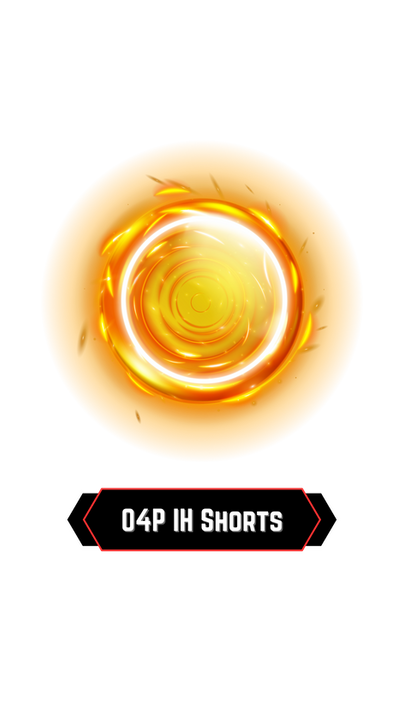 Portal Content  O4P Universe (18).png