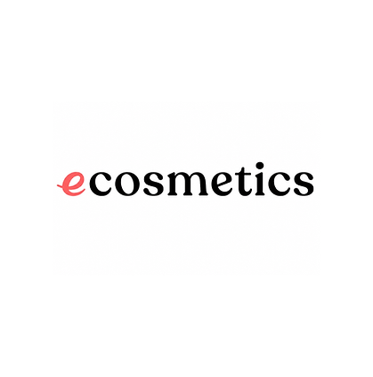 Copy of Beige and Green Minimalist Home Property Logo (1).png