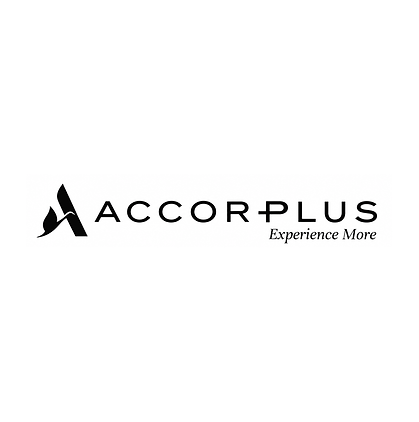 AccorPlus Logo.png