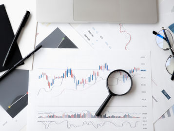 5 formas de destacar y crecer en un mercado competido