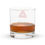 Thumbnail: LeLei Drinking Glass
