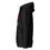 Thumbnail: LeLei Unisex Hoodie
