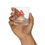Thumbnail: LeLei Drinking Glass