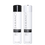 Thumbnail: Hydrating Shampoo &amp; Conditioner