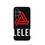 Thumbnail: LeLei Tough case for Samsung®