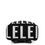 Thumbnail: LeLei Minimalist Backpack