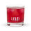 Thumbnail: LeLei Drinking Glass