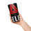 Thumbnail: LeLei Tapered stainless steel tumbler 20-oz
