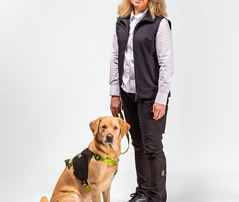 1 - Ingela Malmberg (1).jpg