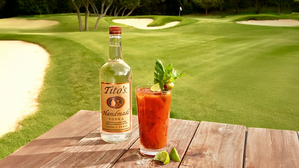 TITOS_MULLIGAN_MARY_WEB (1).png