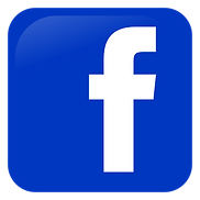 facebook-logo-3.png