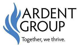 AG-logo-RGB.jpg