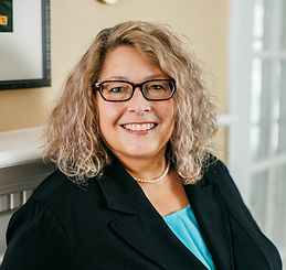 Ardent Group_20250204_Headshots-109_edited.jpg
