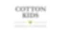 cotton_kids_banner_neu.jpg