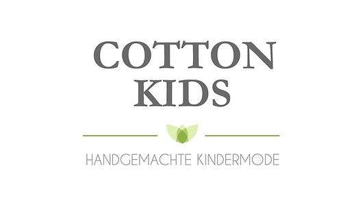 cotton_kids_banner_neu.jpg