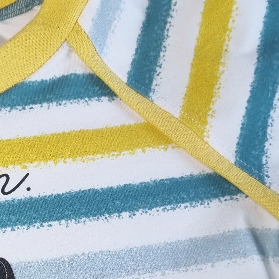 Miniaturbild: Raglan SweatShirt