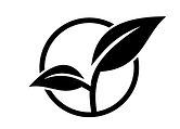 nachhaltigkeit_logo.jpg