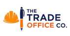 Logo for trade office