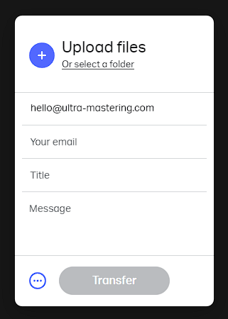 Captura de pantalla 2023-02-19 014813.png