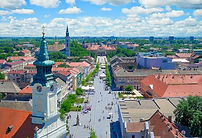 sombor.jpg