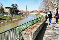 leskovac.jpg