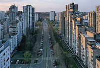 novi beograd.jpg