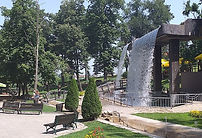jagodina.jpg