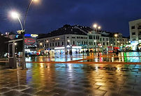 cacak.jpg