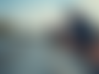 Unlock Training Resources in Roofing Construction