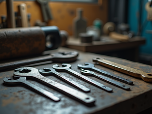 Your Comprehensive Guide to Locksmith Services in Poole