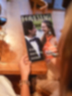 My Wedding Magazine