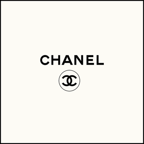 Chanel Musique Originale